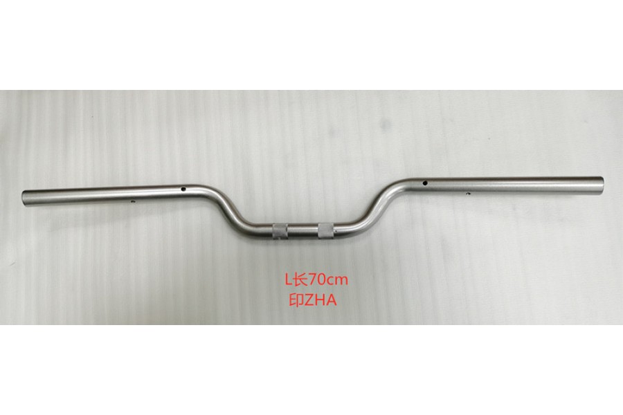 SYM ADX 125 E GIDON DIREKSION