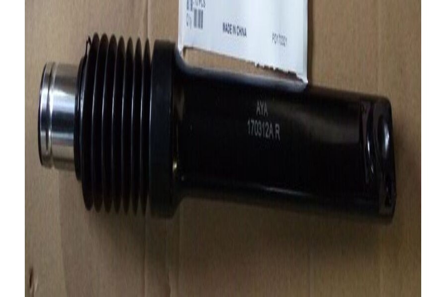SYM FİDLE 3 125 ON AMORTISOR SAG SYM FİDLE 3 125 ON AMORTISOR SAG