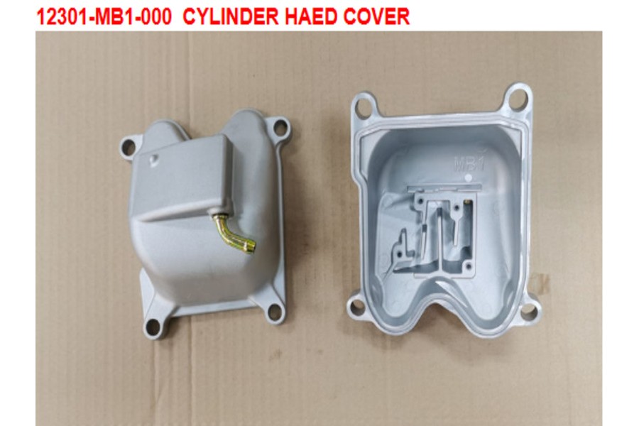 SYM JETX 125 TCS E5 SUBAP KAPAGI SYM JETX 125 TCS E5 SUBAP KAPAGI
