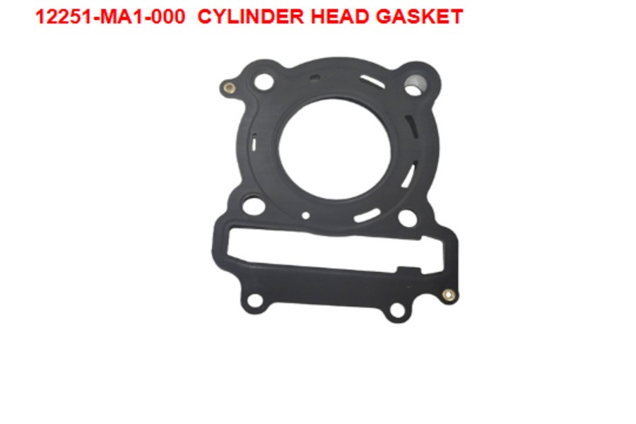 SYM JETX 125 TCS E5 SILINDIR UST KAPAGI CONTASI SYM JETX 125 TCS E5 SILINDIR UST KAPAGI CONTASI