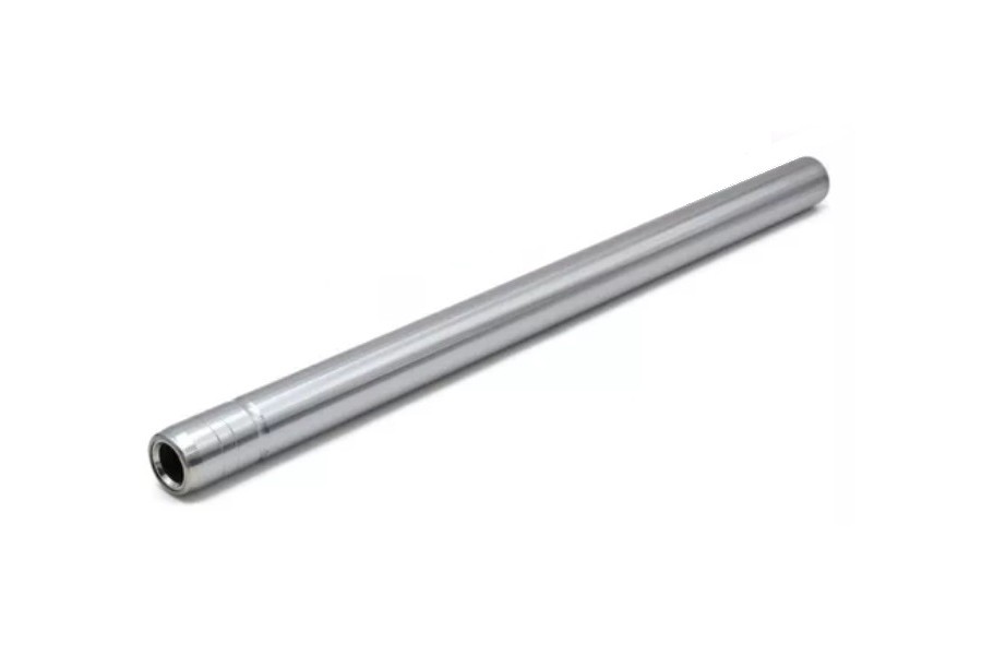 BAJAJ PULSAR NS 200 ÖN AMORTİSÖR ANA MİL JL151004 EM 37-580 mm BAJAJ PULSAR NS 200 ÖN AMORTİSÖR ANA MİL JL151004 EM 37-580 mm