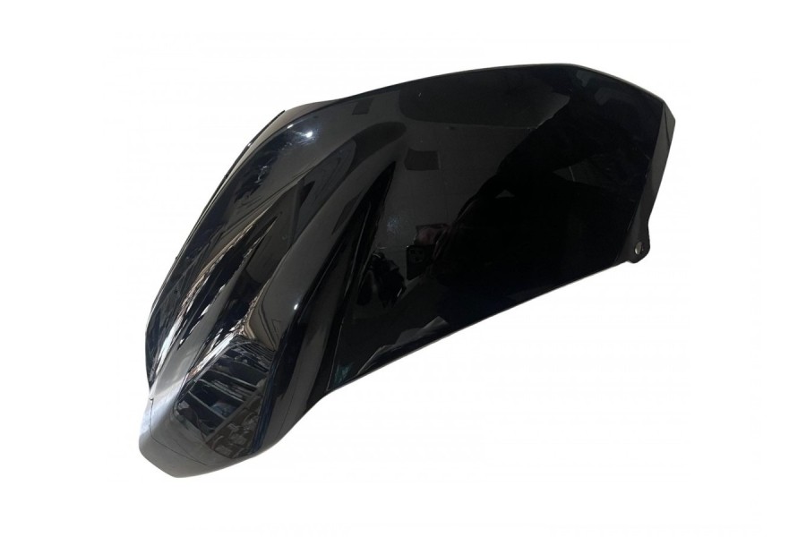 CF 250 SR DEPO SOL GRANAJ SİYAH ORJ