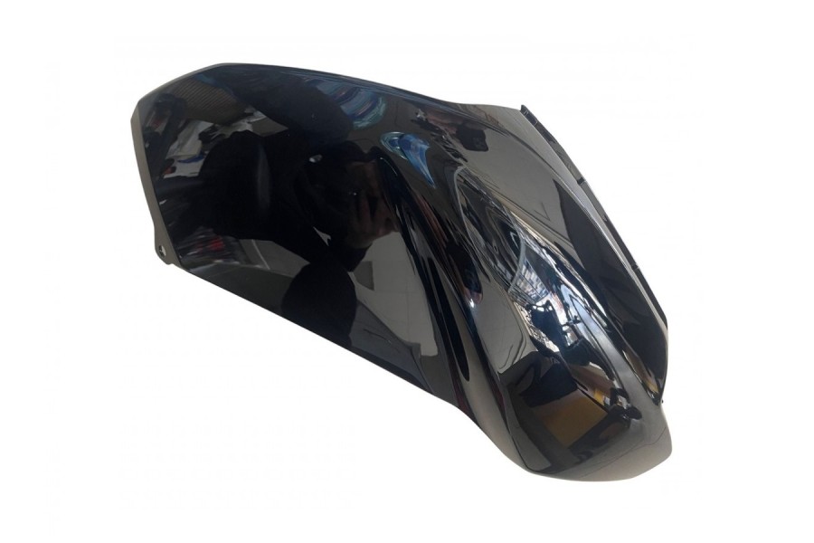 CF 250 SR DEPO SAĞ GRANAJ SİYAH ORJ CF 250 SR DEPO SAĞ GRANAJ SİYAH ORJ