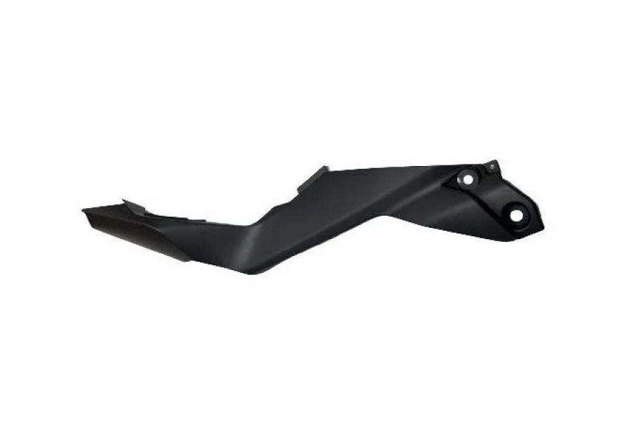 CF 250 SR SELE ALTI SAĞ GRANAJ MAT SİYAH ORJ CF 250 SR SELE ALTI SAĞ GRANAJ MAT SİYAH ORJ