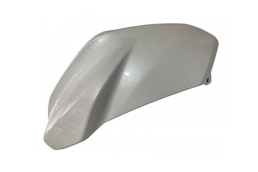 CF 250 SR DEPO SOL GRANAJ BEYAZ ORJ