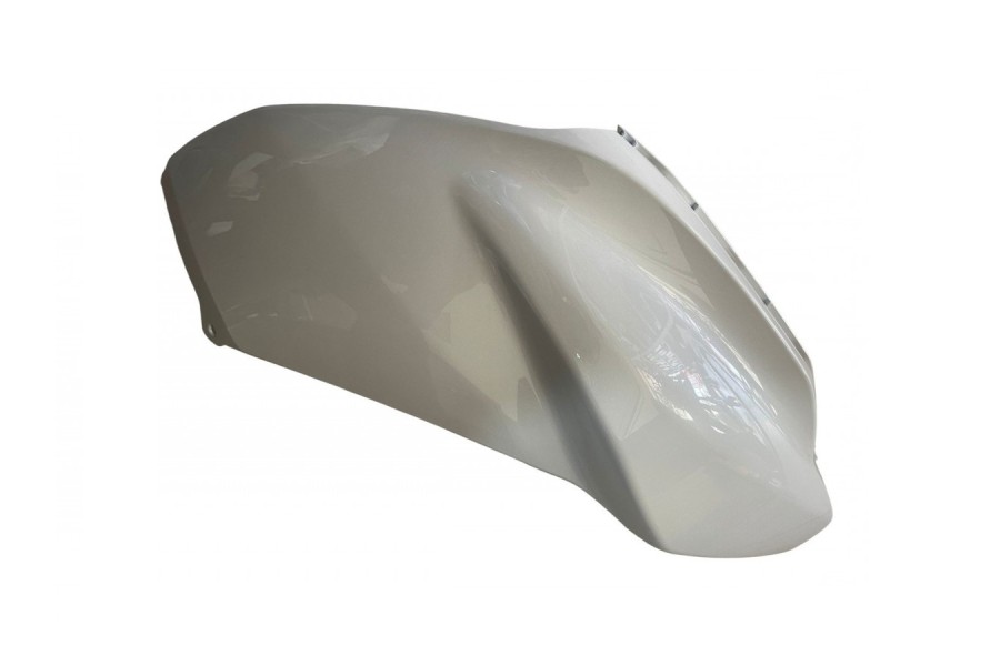 CF 250 SR DEPO SAĞ GRANAJ BEYAZ ORJ