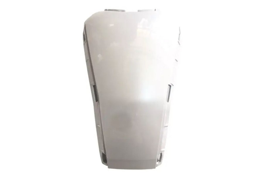 CF 250 SR DEPO ARKA GRANAJ BEYAZ ORJ