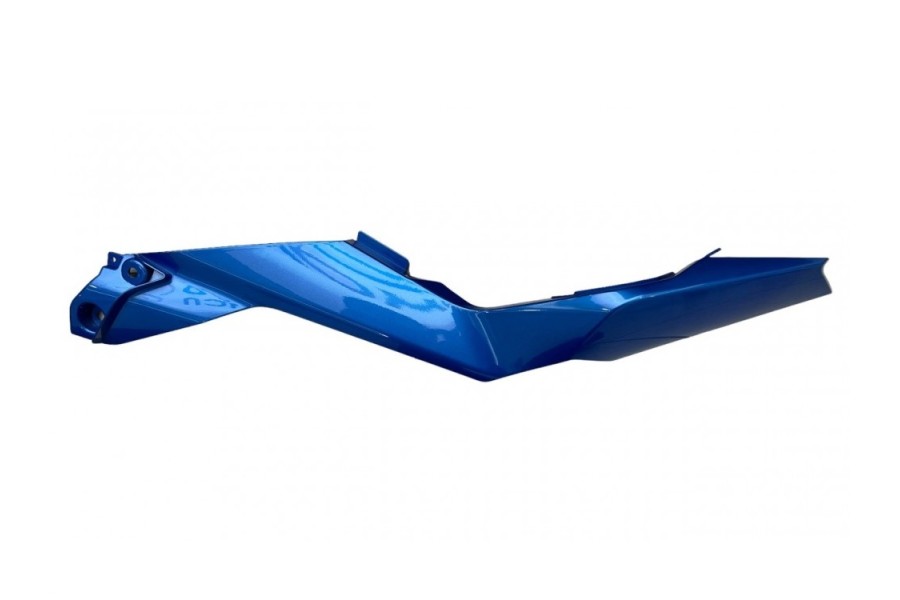 CF 250 SR SELE ALTI SOL GRANAJ MAVİ ORJ