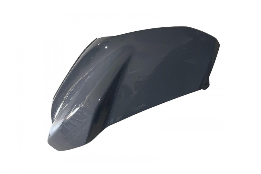 CF 250 SR DEPO SOL GRANAJ NARDO GRİ ORJ