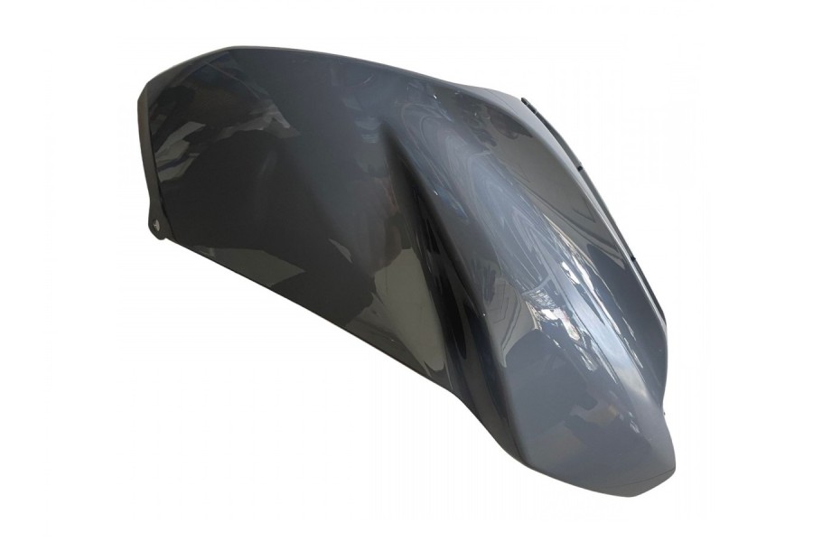 CF 250 SR DEPO SAĞ GRANAJ NARDO GRİ ORJ