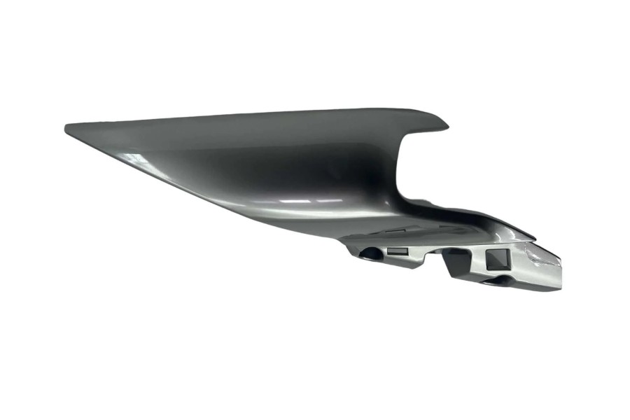 CF 250 SR SELE ALTI SAĞ ARKA GRANAJ GRİ ORJ CF 250 SR SELE ALTI SAĞ ARKA GRANAJ GRİ ORJ