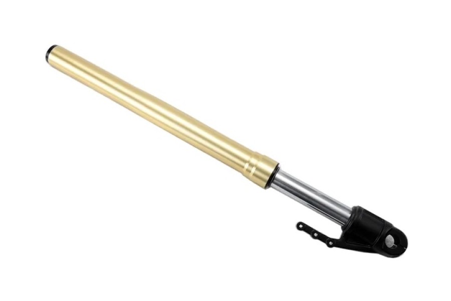 CF SR450 ÖN AMORTİSÖR SOL ORJ CF SR450 ÖN AMORTİSÖR SOL ORJ