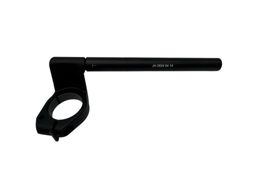CF SR450 SAĞ GİDON ORJ CF SR450 SAĞ GİDON ORJ