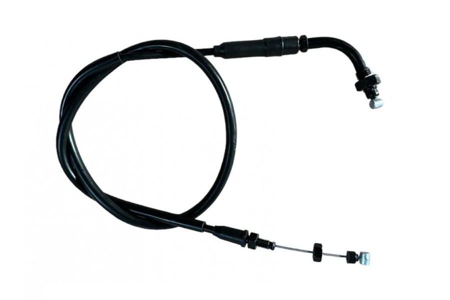 CF SR450 GAZ TELİ 1 ORJ CF SR450 GAZ TELİ 1 ORJ