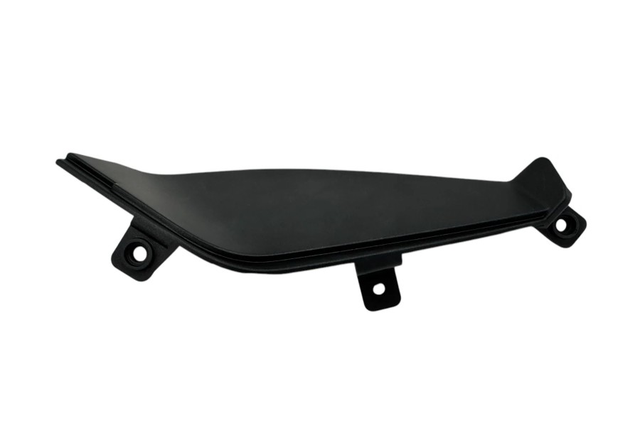 CF 450SR ÖN PANEL SOL YAN KAPAK ORJ CF 450SR ÖN PANEL SOL YAN KAPAK ORJ