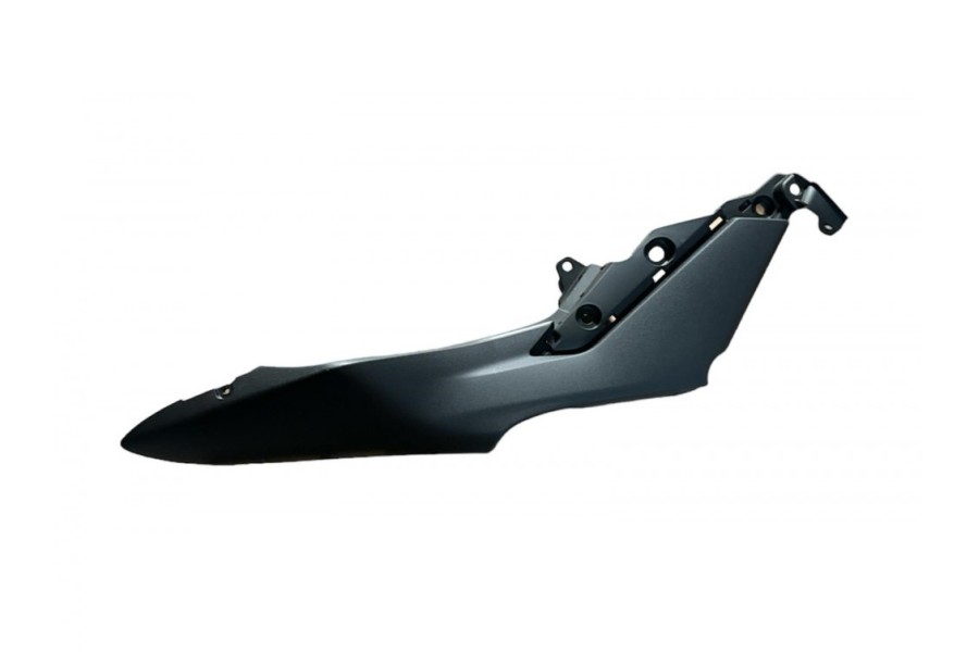 CF 450SR SELE YAN GRANAJ SAĞ ORJ CF 450SR SELE YAN GRANAJ SAĞ ORJ