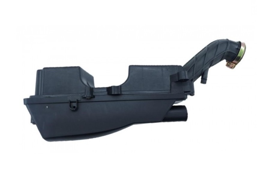 MONDIAL 50 ZNU İ HAVA FİLTRESİ KOMPLE ORJ