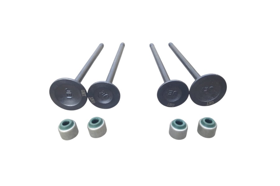 BAJAJ DİSCOVER 125 SİBOP VE KEÇESİ 4 LÜ GOMET 19-22-83-4,5 BAJAJ DİSCOVER 125 SİBOP VE KEÇESİ 4 LÜ GOMET 19-22-83-4,5