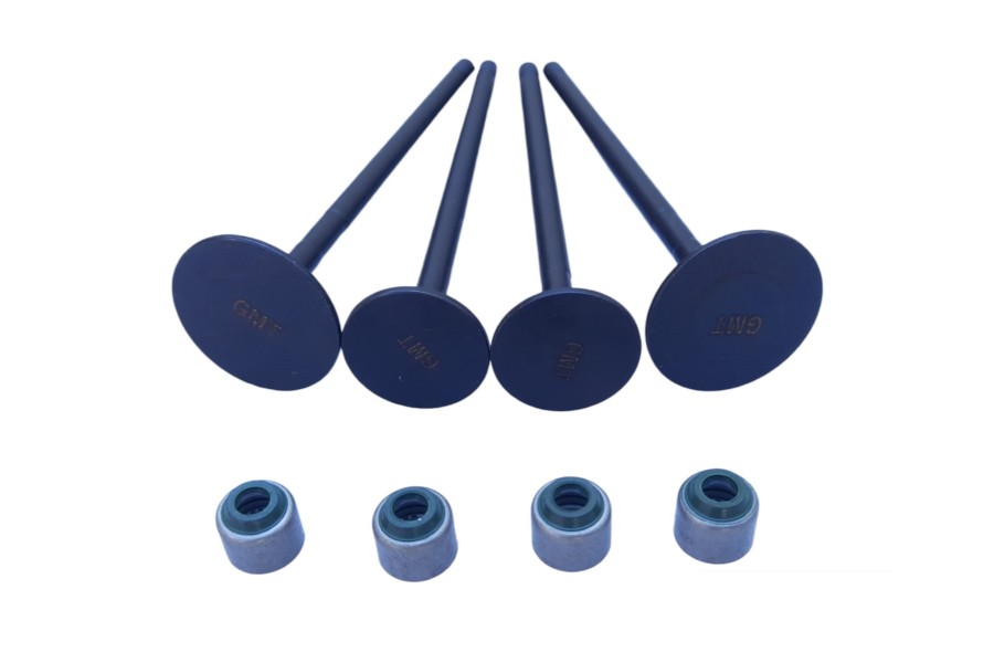 BAJAJ DİSCOVER 150 SİBOP VE KEÇESİ 4 LÜ SET GOMET 2-29-95-4,5 BAJAJ DİSCOVER 150 SİBOP VE KEÇESİ 4 LÜ SET GOMET 2-29-95-4,5