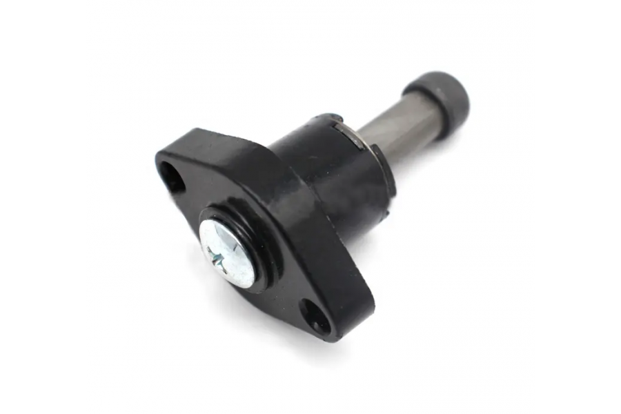 BAJAJ PULSAR NS 200 LİFTER TANSİYONER JC101034 ORJ BAJAJ PULSAR NS 200 LİFTER TANSİYONER JC101034 ORJ