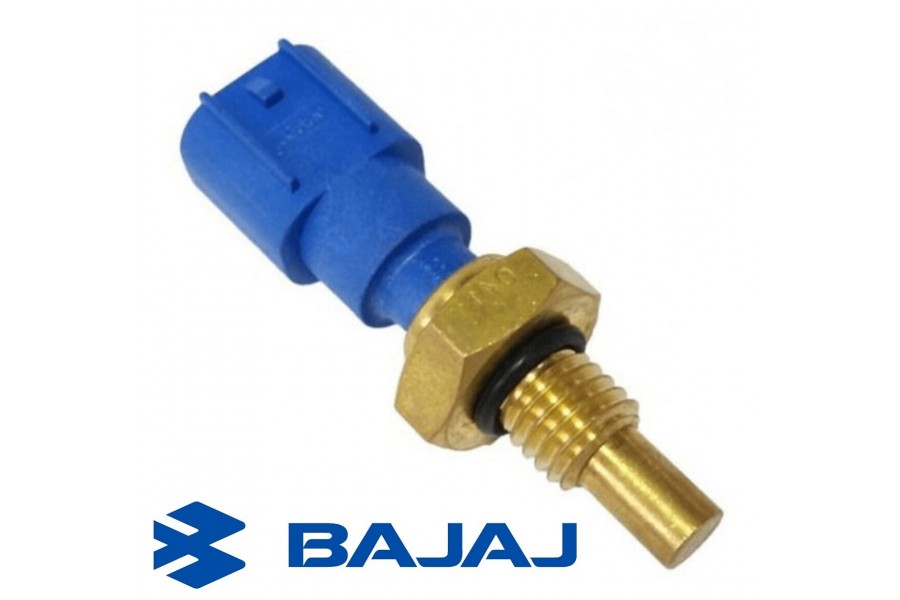 BAJAJ PULSAR NS 200 HARARET MÜŞÜRÜ (ISI) JG351400 ORJ BAJAJ PULSAR NS 200 HARARET MÜŞÜRÜ (ISI) JG351400 ORJ