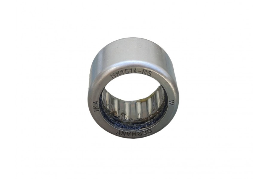 BAJAJ PULSAR NS 200 RULMANI HK1514 15-21-14 mm JG541015 ORJ BAJAJ PULSAR NS 200 RULMANI HK1514 15-21-14 mm JG541015 ORJ