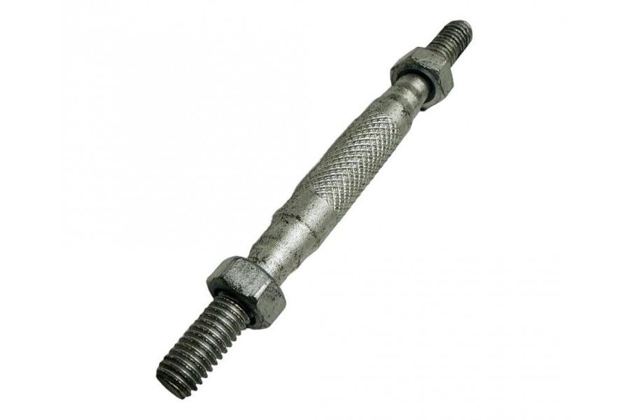 BAJAJ VİTES PEDAL MİLİ 52JF0062 PULSAR NS 200 DOMİNAR 400 ORJ BAJAJ VİTES PEDAL MİLİ 52JF0062 PULSAR NS 200 DOMİNAR 400 ORJ