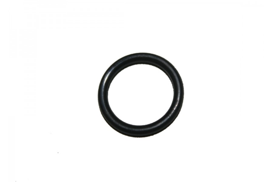 BAJAJ VİTES PEDAL MİLİ CİVATA O-RİNGİ 1100905 PULSAR NS 200 DOMİNAR 400 ORJ BAJAJ VİTES PEDAL MİLİ CİVATA O-RİNGİ 1100905 PULSAR NS 200 DOMİNAR 400 ORJ
