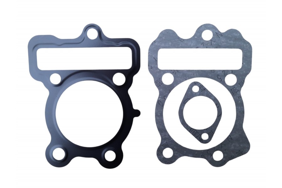 BAJAJ BOXER 150 SİLİNDİR ALT-ÜST CONTA 3 PARÇA BAJAJ BOXER 150 SİLİNDİR ALT-ÜST CONTA 3 PARÇA