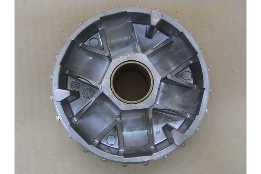 SYM JOYMAX 250 Z VARY. OYNAR YANAK_KOMPLE ON SYM JOYMAX 250 Z VARY. OYNAR YANAK_KOMPLE ON