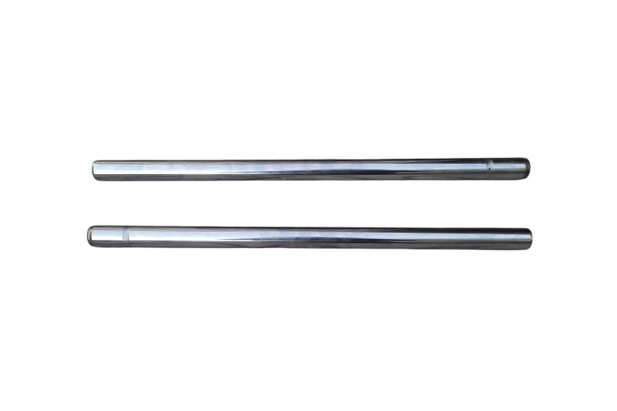TVS APACHE ÖN AMORTİSÖR ANA MİL YM 30-575 mm TVS APACHE ÖN AMORTİSÖR ANA MİL YM 30-575 mm