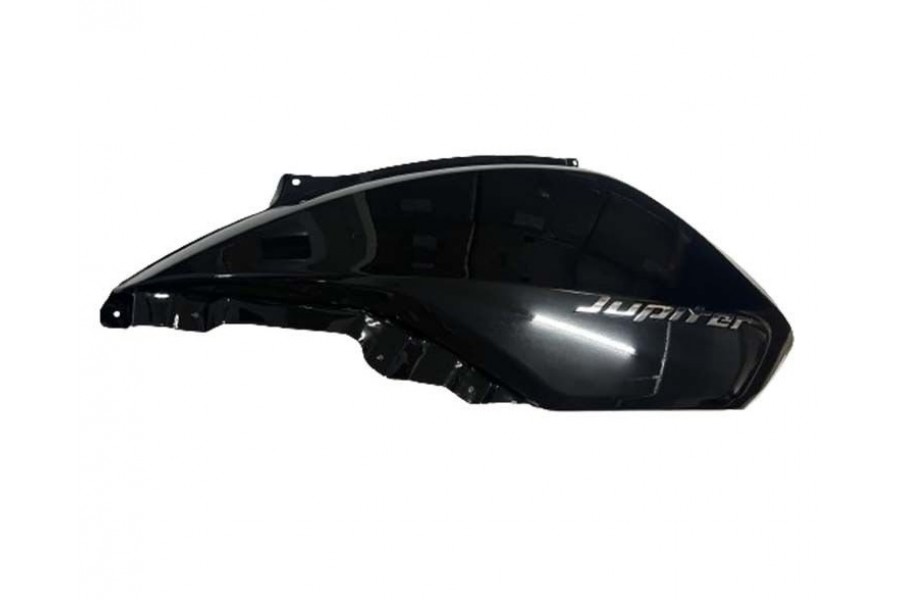 TVS JUPİTER 110 SELE ALT SOL GRANAJ SİYAH K62220400D ORJ TVS JUPİTER 110 SELE ALT SOL GRANAJ SİYAH K62220400D ORJ