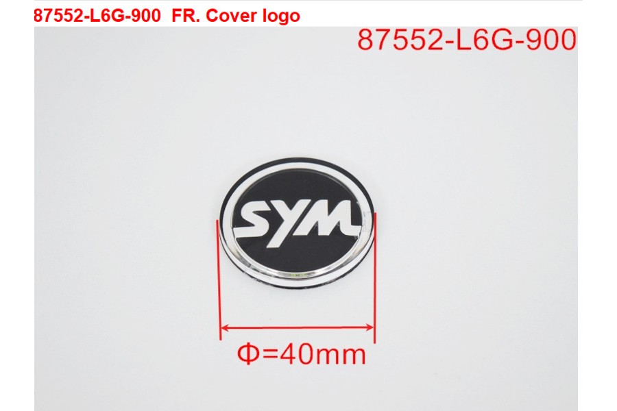 SYM JOYMAX 250 Z SIPERLIK RUZGAR LOGO SYM JOYMAX 250 Z SIPERLIK RUZGAR LOGO