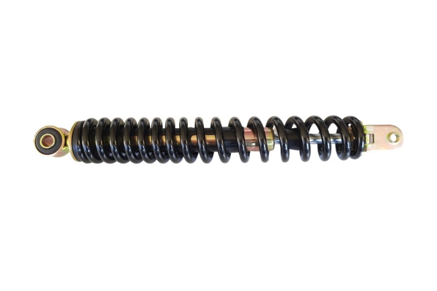 TURİSMO 50i ARKA AMORTİSÖR 34 cm ORJ