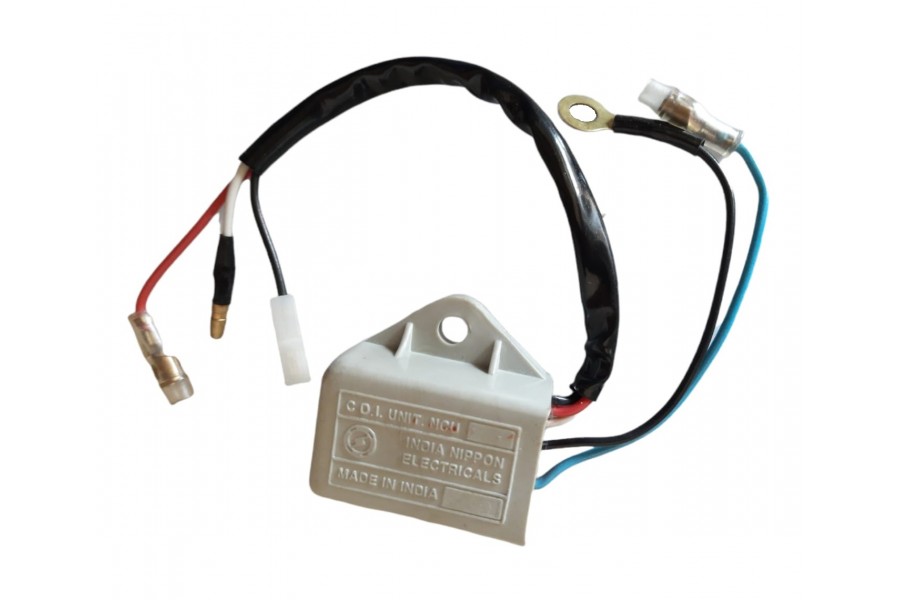 180 Z-ONE S PİYANO ORJ 180 Z-ONE S PİYANO ORJ