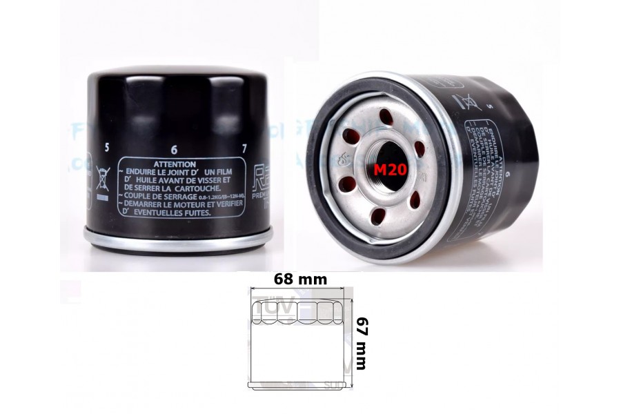 180 Z-ONE YAĞ POMPA ROTOR DİŞLİSİ ORJ 180 Z-ONE YAĞ POMPA ROTOR DİŞLİSİ ORJ
