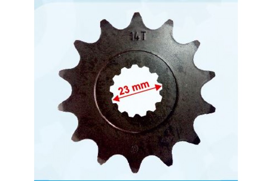 180 Z-ONE YAĞ POMPA ZİNCİRİ 38L ORJ 180 Z-ONE YAĞ POMPA ZİNCİRİ 38L ORJ