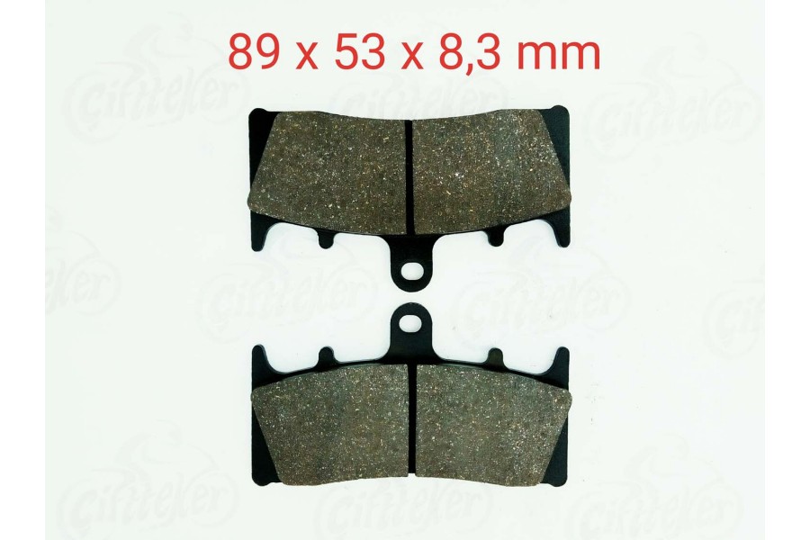 MONDIAL 100 MASTİ STATÖR KAPAĞI MST-00 100UAG MSTX-75 MSTX-00 MST-50 ORJ MONDIAL 100 MASTİ STATÖR KAPAĞI MST-00 100UAG MSTX-75 MSTX-00 MST-50 ORJ