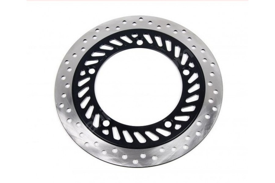 MONDIAL MASTİ 150 ROTOR VE İLK HAREKET PLAKASI ORJ
