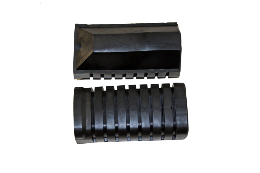 RAMZEY CUB 100 ÖN BASAMAK LASTİĞİ RAMZEY CUB 100 ÖN BASAMAK LASTİĞİ