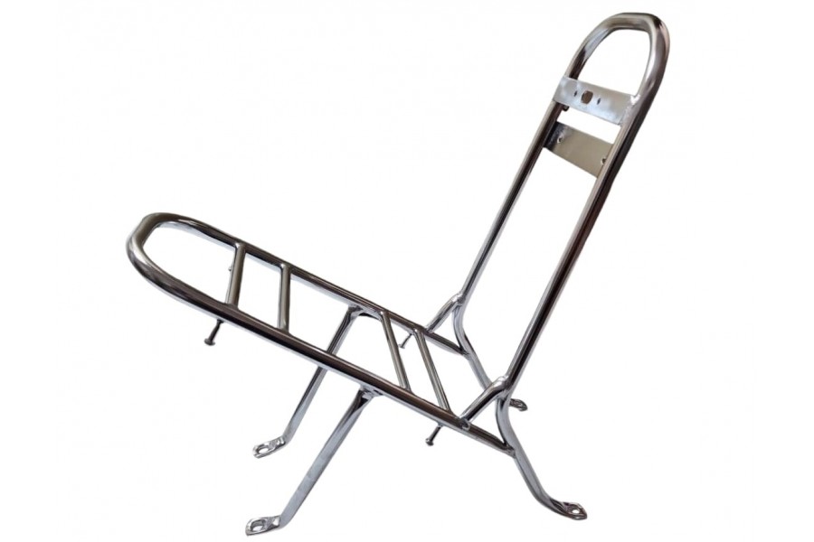 RMG SCOOTER CLASSİCO ARKA PORT BAĞAJ ZN NOSTALJİ RMG SCOOTER CLASSİCO ARKA PORT BAĞAJ ZN NOSTALJİ