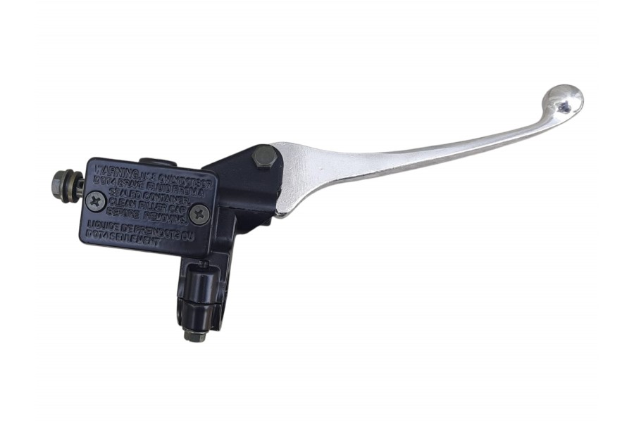 RMG RAPİD 50 &Ouml;N FREN &Uuml;ST MERKEZİ KOMPLE