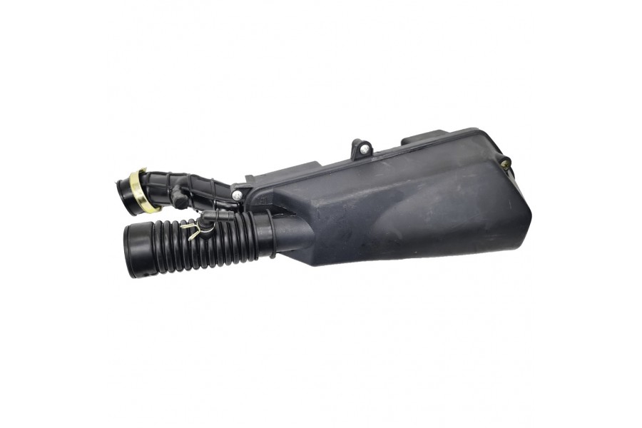 RMG RAPİD 50 HAVA FİLTRESİ KOMPLE RMG RAPİD 50 HAVA FİLTRESİ KOMPLE