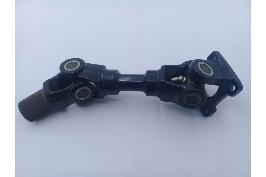 MONDIAL SCOOTER ARDOUR KM TELİ 100 cm ORJ MONDIAL SCOOTER ARDOUR KM TELİ 100 cm ORJ