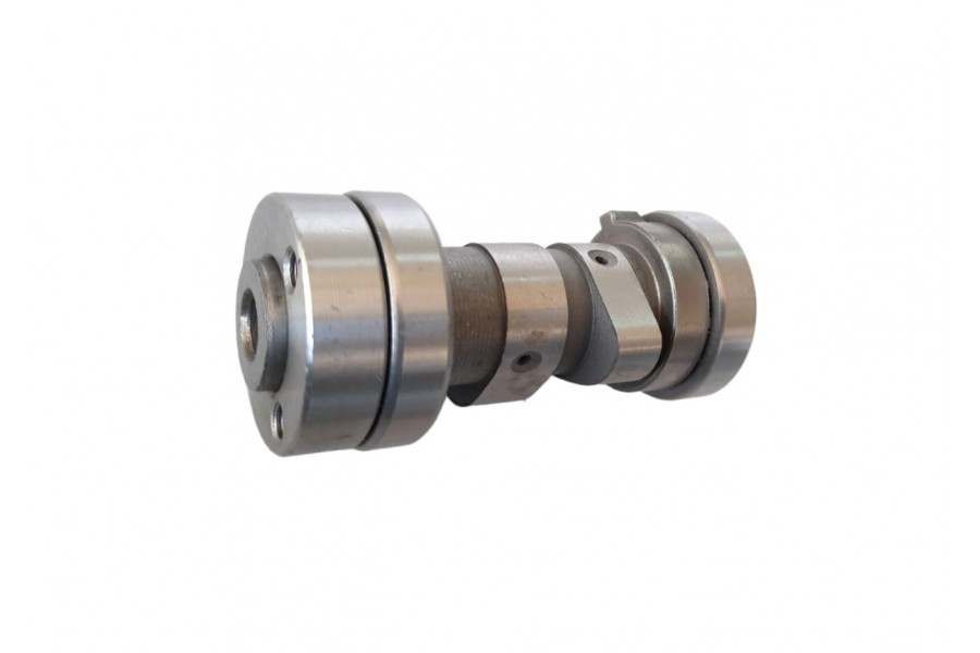ASYA TURKCUB 100-7 BRAKET RUZGARLIK BAGLANTI ASYA TURKCUB 100-7 BRAKET RUZGARLIK BAGLANTI