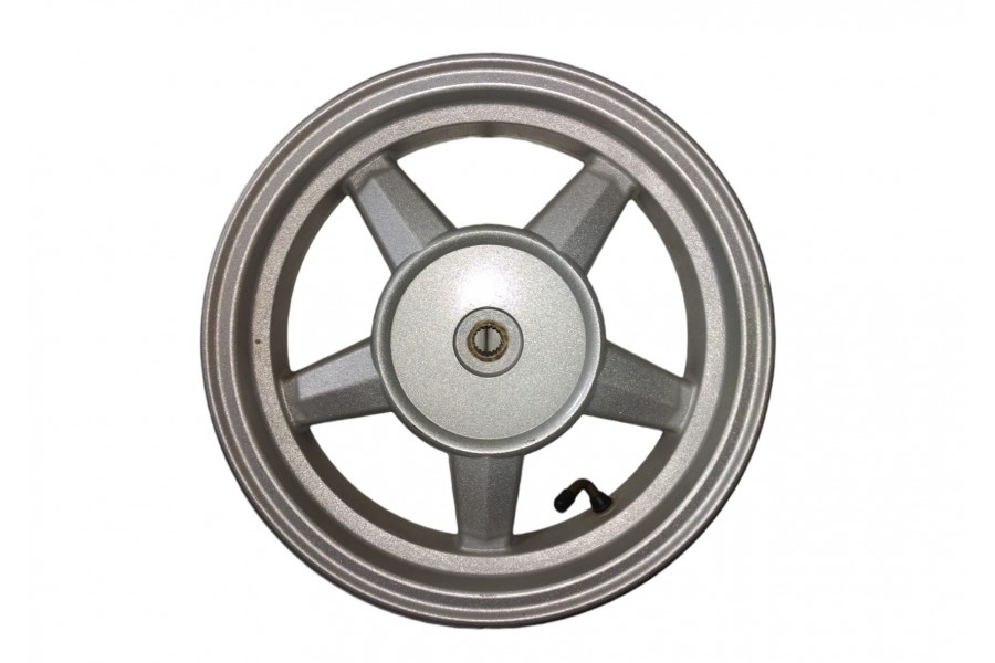 MONDIAL FURY 110 ARKA JANT 2.50-10 GRİ ORJ MONDIAL FURY 110 ARKA JANT 2.50-10 GRİ ORJ