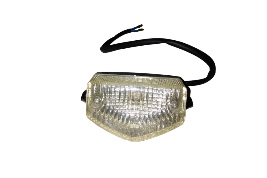 MONDIAL RİTMİCA SPEEDY 100-110 GİDON ELEKTRİK KABLOSU ORJ MONDIAL RİTMİCA SPEEDY 100-110 GİDON ELEKTRİK KABLOSU ORJ