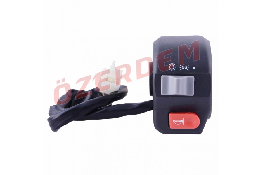 MONDIAL RITMICA-SPEEDY 100-110 ÖN PANEL BAĞLANTI BRAKETİ ORJ MONDIAL RITMICA-SPEEDY 100-110 ÖN PANEL BAĞLANTI BRAKETİ ORJ