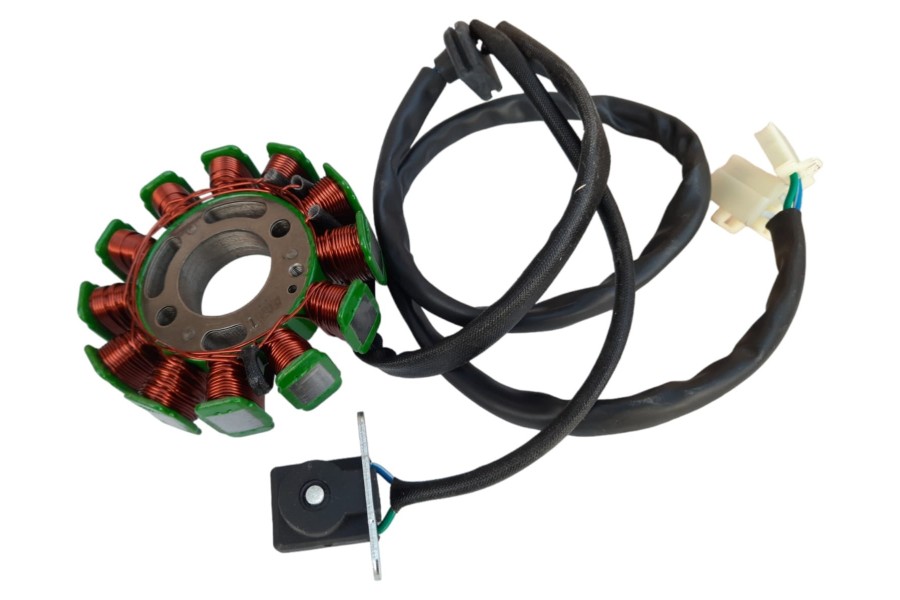 MONDIAL RİTMİCA 100-110 SPEEDY MOTOR ASKI MİLİ 10-280 mm ORJ MONDIAL RİTMİCA 100-110 SPEEDY MOTOR ASKI MİLİ 10-280 mm ORJ