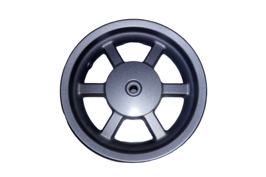 MONDIAL FURY 100 EKSANTRİK ZİNCİRİ 2/3 90L ORJ MONDIAL FURY 100 EKSANTRİK ZİNCİRİ 2/3 90L ORJ